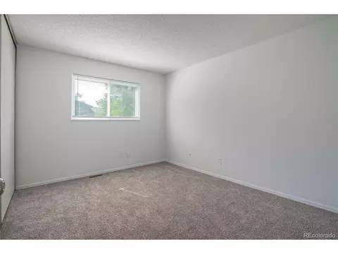 16174 E Dickenson Pl, Aurora, CO 80013 photo 24