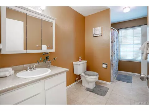 16174 E Dickenson Pl, Aurora, CO 80013 photo 22