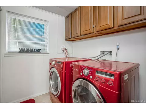 16174 E Dickenson Pl, Aurora, CO 80013 photo 17
