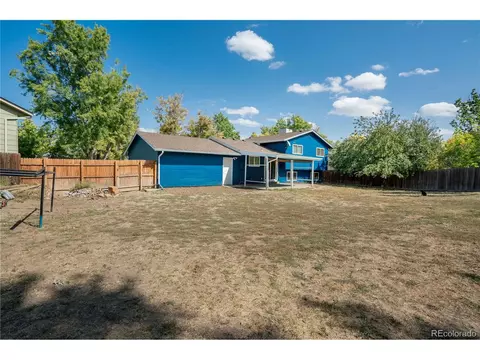 16174 E Dickenson Pl, Aurora, CO 80013 photo 9