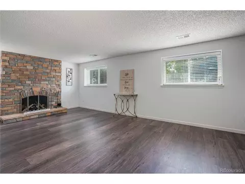 16174 E Dickenson Pl, Aurora, CO 80013 photo 16