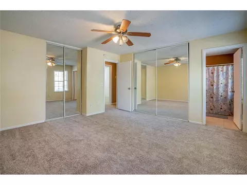 16174 E Dickenson Pl, Aurora, CO 80013 photo 21