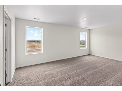 7251 Fall River Cir, Frederick, CO 80530 photo 7