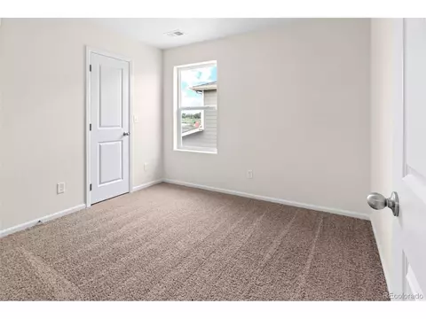 7251 Fall River Cir, Frederick, CO 80530 photo 11