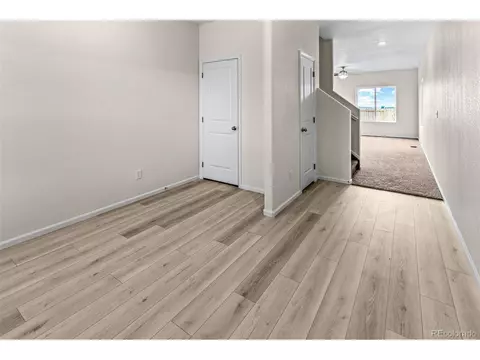 7251 Fall River Cir, Frederick, CO 80530 photo 2
