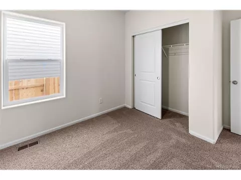 7251 Fall River Cir, Frederick, CO 80530 photo 10
