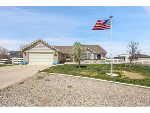 29055 E 163rd Pl, Brighton, CO 80603