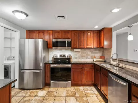 800 N Pearl St #310, Denver, CO 80203