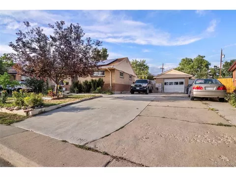 Undisclosed, Denver, CO 80221 photo 2