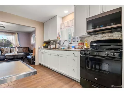 Undisclosed, Denver, CO 80221 photo 12