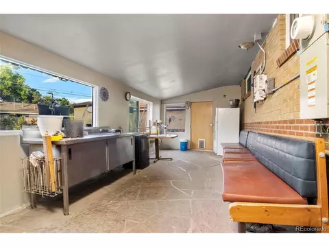 Undisclosed, Denver, CO 80221 photo 15