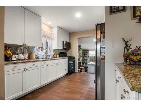 Undisclosed, Denver, CO 80221 photo 11
