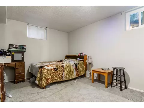Undisclosed, Denver, CO 80221 photo 19