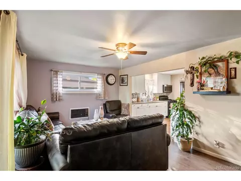 Undisclosed, Denver, CO 80221 photo 10