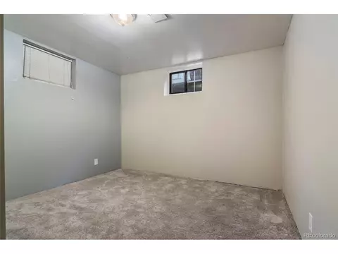 Undisclosed, Denver, CO 80221 photo 18