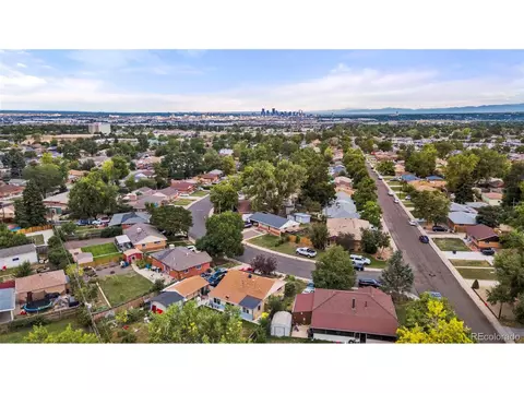 Undisclosed, Denver, CO 80221 photo 23