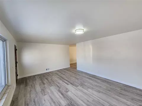 Undisclosed, Aurora, CO 80011 photo 21