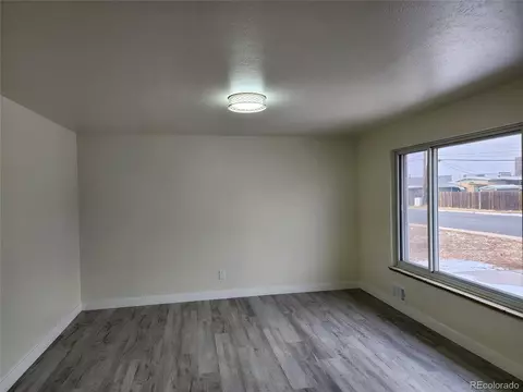 Undisclosed, Aurora, CO 80011 photo 5