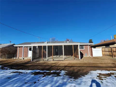 Undisclosed, Aurora, CO 80011 photo 2
