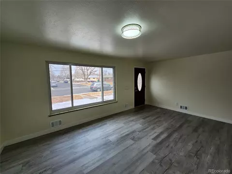 Undisclosed, Aurora, CO 80011 photo 20