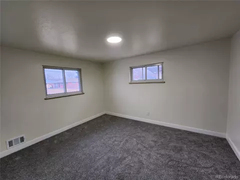 Undisclosed, Aurora, CO 80011 photo 9