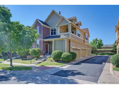 14050 W 83rd Pl #C, Arvada, CO 80005