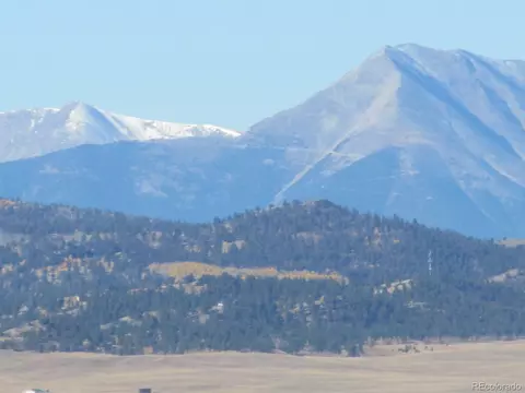 565 Chickamauga Trl, Hartsel, CO 80449