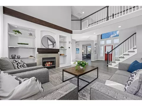 5870 S Walden Ct, Centennial, CO 80015