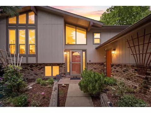 2217 Dunbar Ct, Longmont, CO 80501