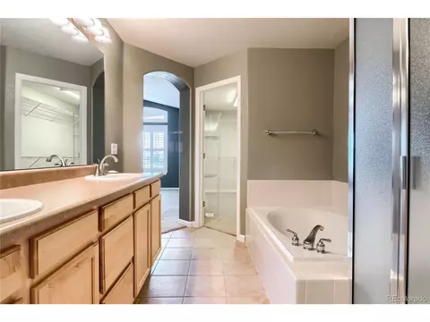 22971 E Roxbury Dr #B, Aurora, CO 80016 photo 21