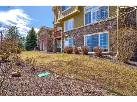 22971 E Roxbury Dr #B, Aurora, CO 80016 photo 34