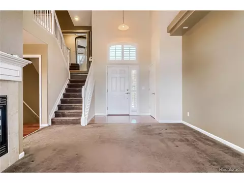 22971 E Roxbury Dr #B, Aurora, CO 80016 photo 16