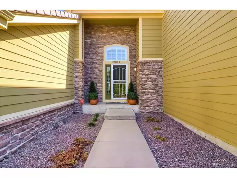 22971 E Roxbury Dr #B, Aurora, CO 80016 photo 2