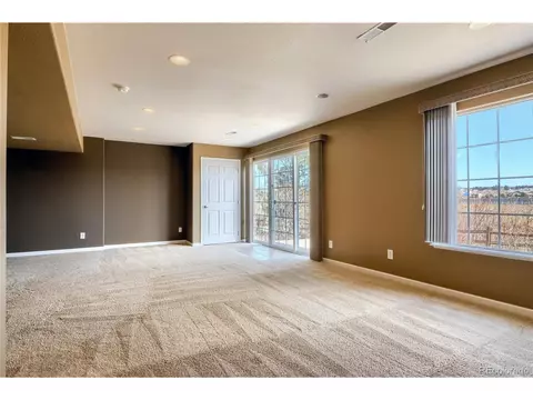 22971 E Roxbury Dr #B, Aurora, CO 80016 photo 31