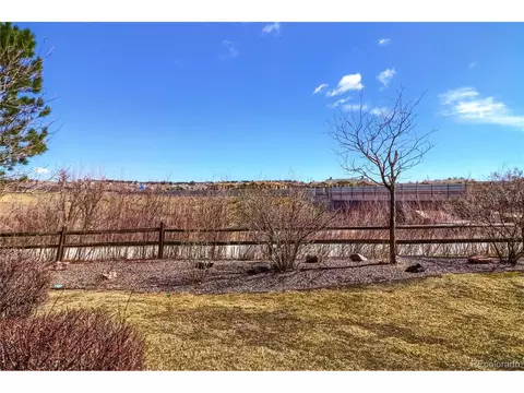 22971 E Roxbury Dr #B, Aurora, CO 80016 photo 33