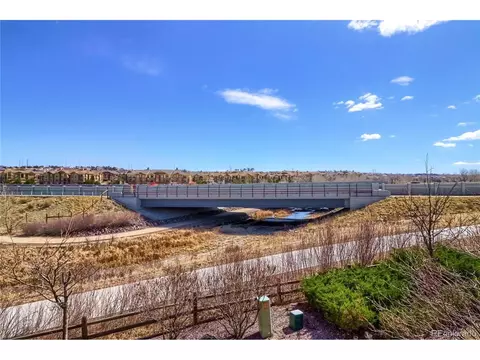 22971 E Roxbury Dr #B, Aurora, CO 80016 photo 15