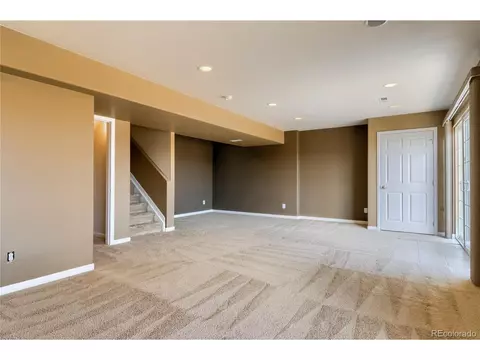 22971 E Roxbury Dr #B, Aurora, CO 80016 photo 29