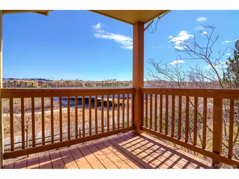 22971 E Roxbury Dr #B, Aurora, CO 80016 photo 13