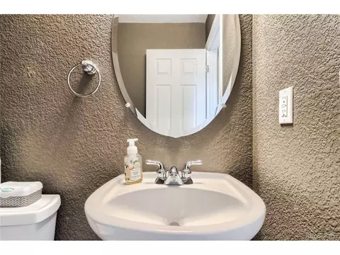 22971 E Roxbury Dr #B, Aurora, CO 80016 photo 32