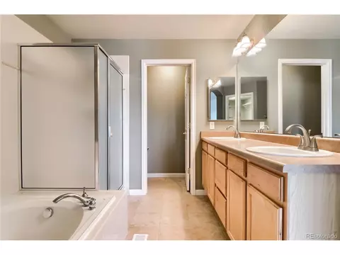 22971 E Roxbury Dr #B, Aurora, CO 80016 photo 20