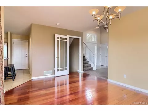 22971 E Roxbury Dr #B, Aurora, CO 80016 photo 10