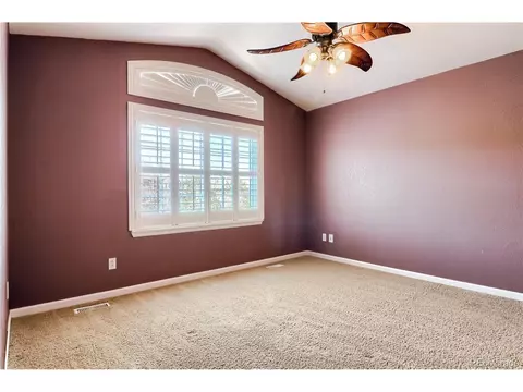 22971 E Roxbury Dr #B, Aurora, CO 80016 photo 23
