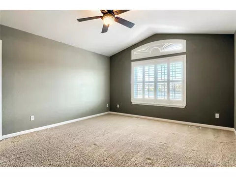 22971 E Roxbury Dr #B, Aurora, CO 80016 photo 17
