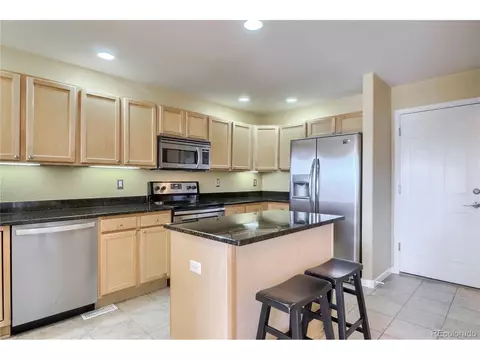22971 E Roxbury Dr #B, Aurora, CO 80016 photo 5