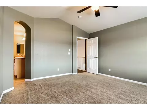 22971 E Roxbury Dr #B, Aurora, CO 80016 photo 18