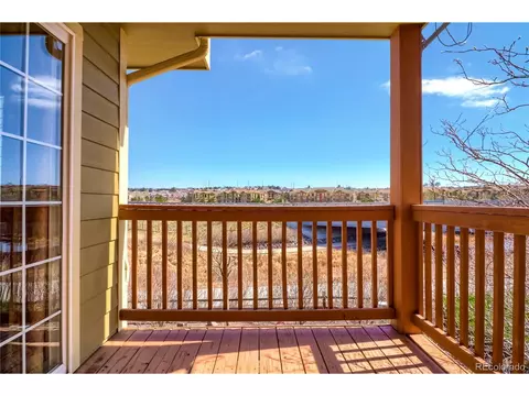 22971 E Roxbury Dr #B, Aurora, CO 80016 photo 14