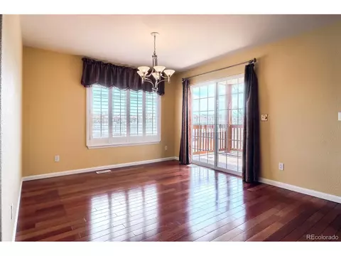 22971 E Roxbury Dr #B, Aurora, CO 80016 photo 12