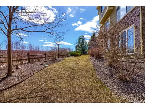 22971 E Roxbury Dr #B, Aurora, CO 80016 photo 36