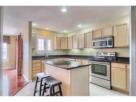 22971 E Roxbury Dr #B, Aurora, CO 80016 photo 6