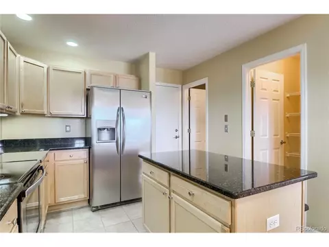 22971 E Roxbury Dr #B, Aurora, CO 80016 photo 8